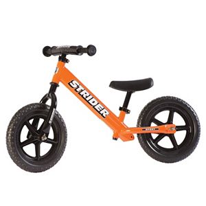 Strider 12-in. Sport Balance Bike
