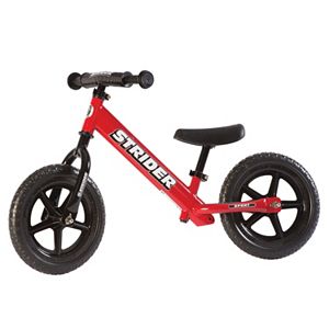Strider 12-in. Sport Balance Bike