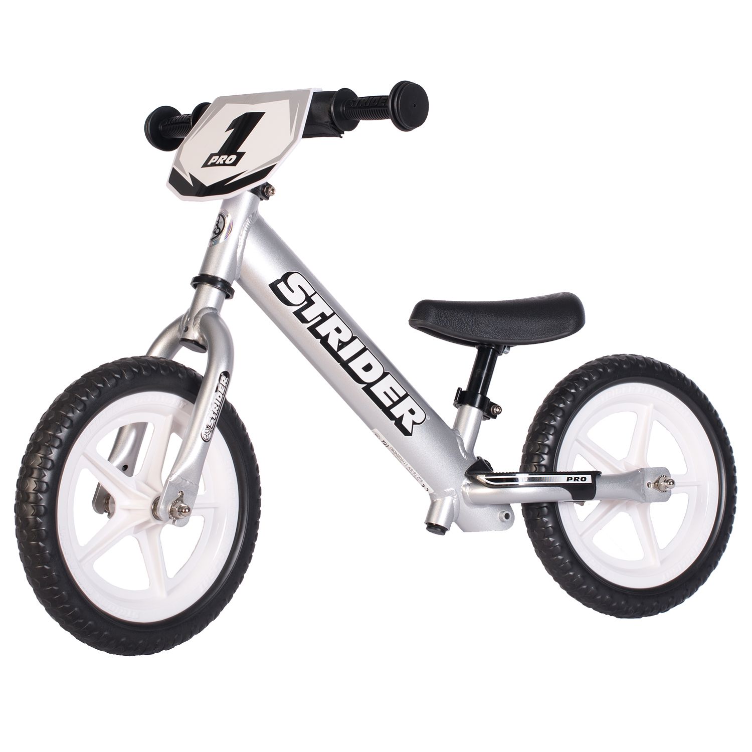 kohls balance bike