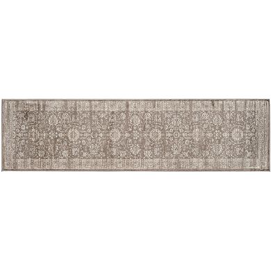 Safavieh Vintage Kashan Floral Rug