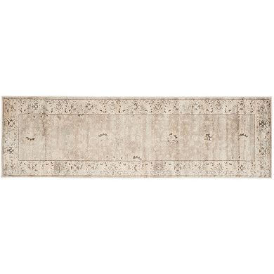 Safavieh Vintage Tabriz Floral Rug