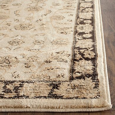Safavieh Vintage Mahal Floral Rug
