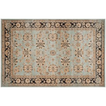Safavieh Vintage Mahal Floral Rug