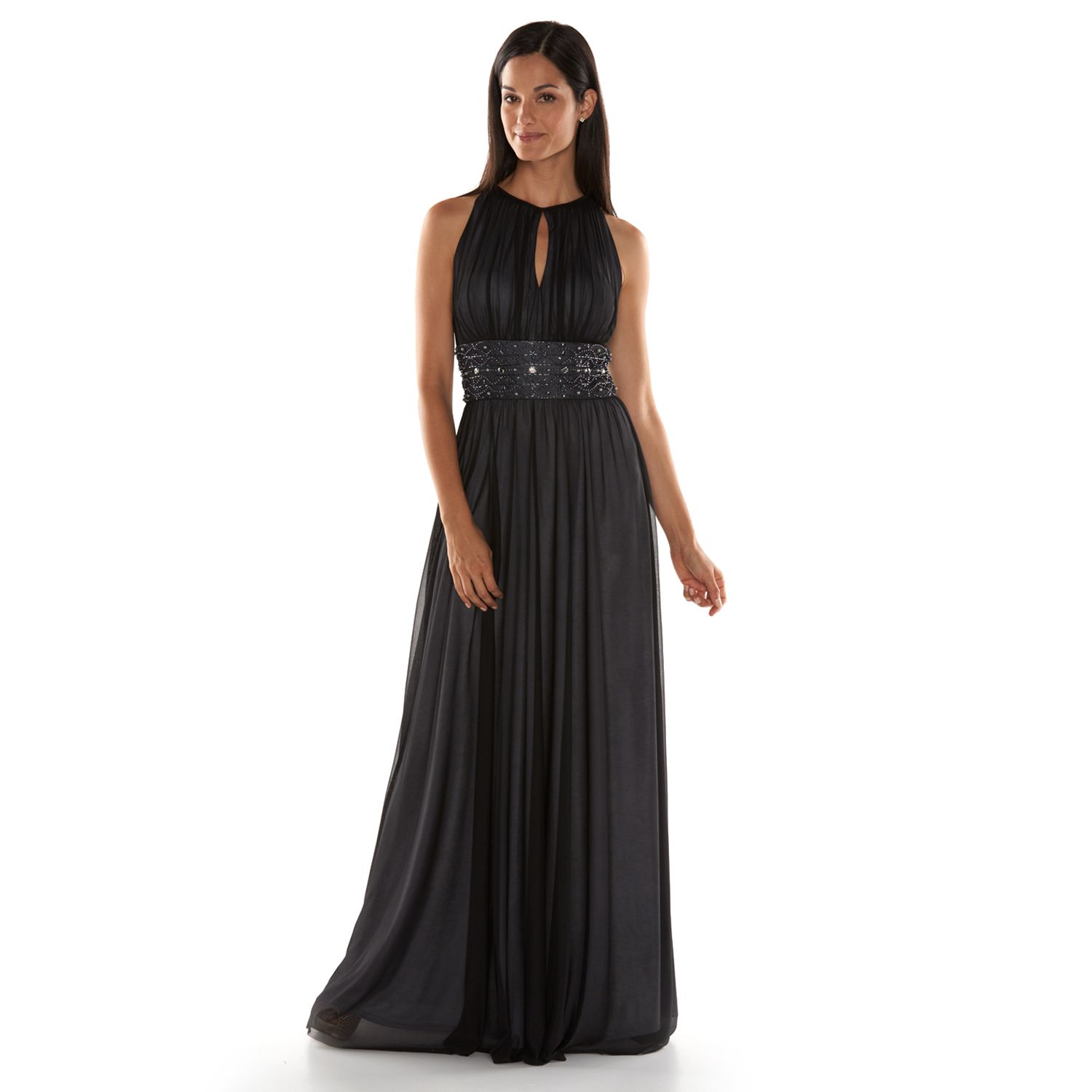 kohls bridesmaid dresses