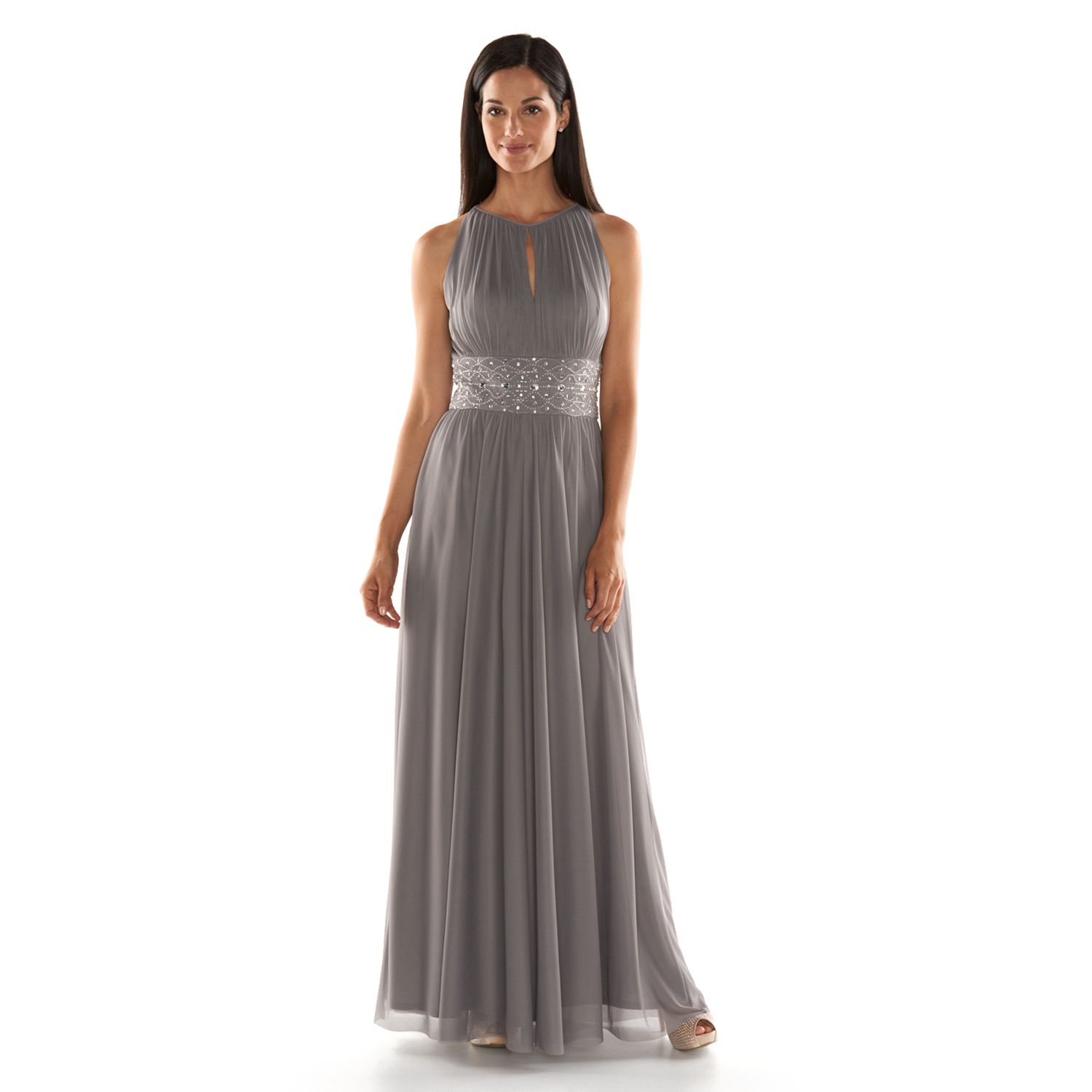 jessica howard evening dresses