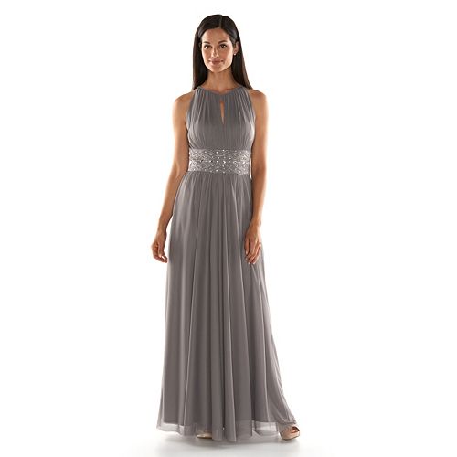 jessica fancy gown