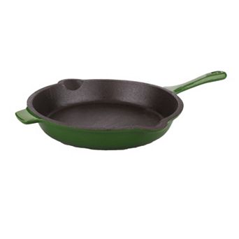 BergHOFF Neo 10 in Cast Iron Fry Pan