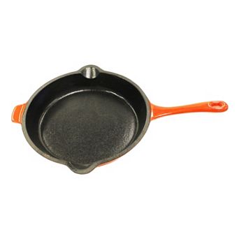 BergHOFF Neo 10 in Cast Iron Fry Pan