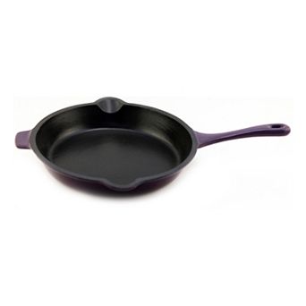 BergHOFF Neo 10 in Cast Iron Fry Pan