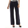 Women's Apt. 9® Modern Fit Dress Pants