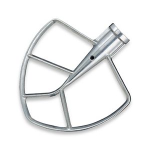 KitchenAid Flat Beater Attachment
