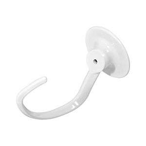 KitchenAid Nylon C-Dough Hook Attachment