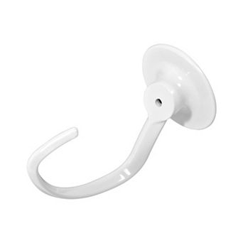KitchenAid® Nylon C-Dough Hook Attachment