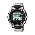 Kohls casio g outlet shock