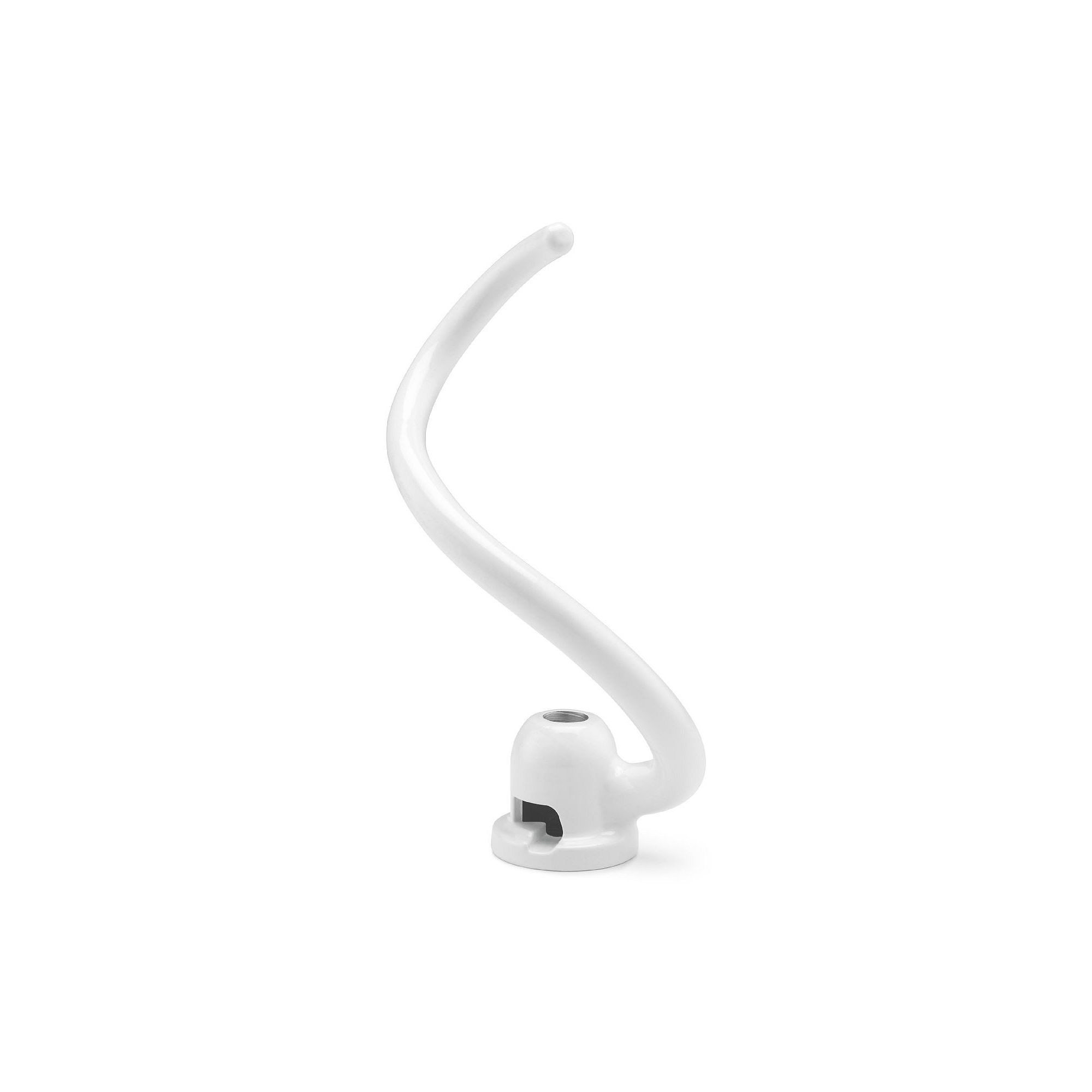 KitchenAid® Spiral Dough Hook Attachment, Multi