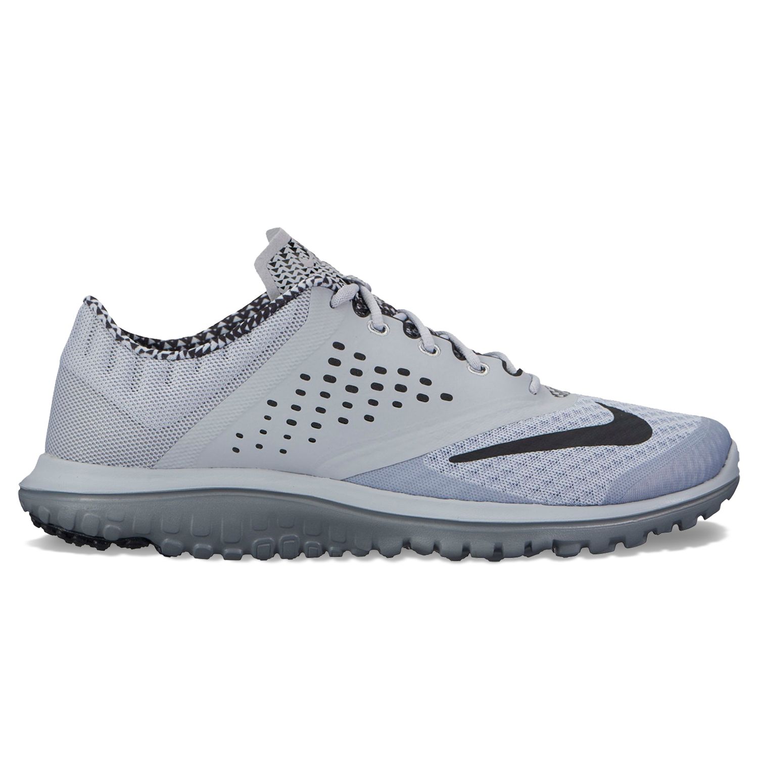 nike fs lite run 2 kohls