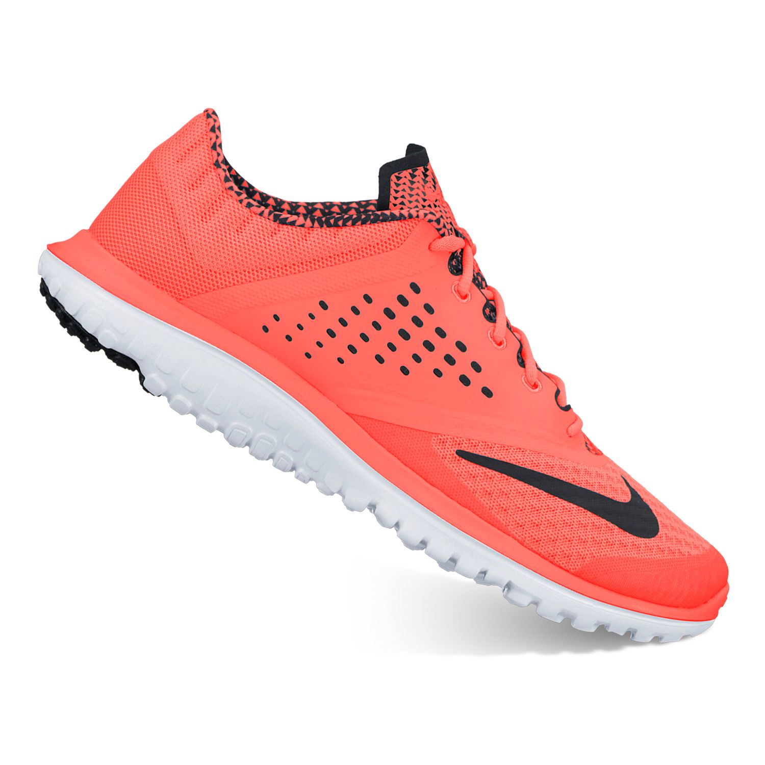 nike fs lite run 2 womens kohls