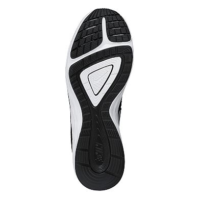 Tropical piel Colonial Nike Dual Fusion X Men's Running Shoes