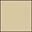 Gold Tone