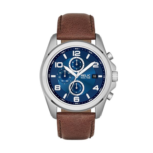 Kohls fossil smartwatch online