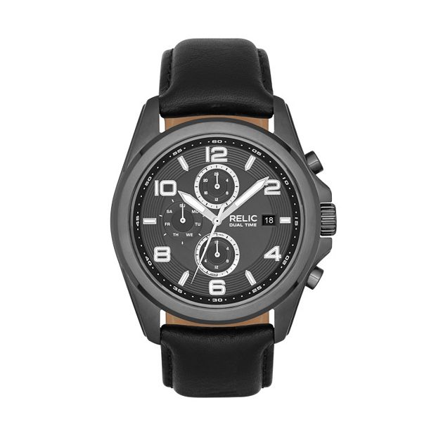 Women's fossil shop smartwatch kohls