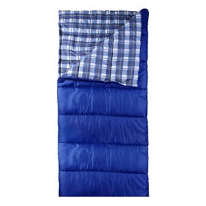 Exxel Outdoors Sleeping Bag