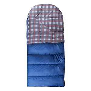 Suisse Sport Tahoe Sleeping Bag