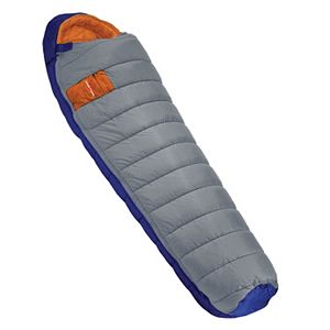 Suisse Sport K2 Mummy Sleeping Bag