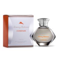 Compass