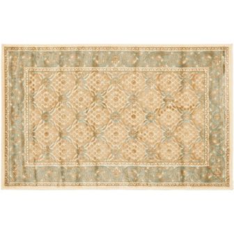 Safavieh Paradise Floral Trellis Rug