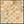 Creme