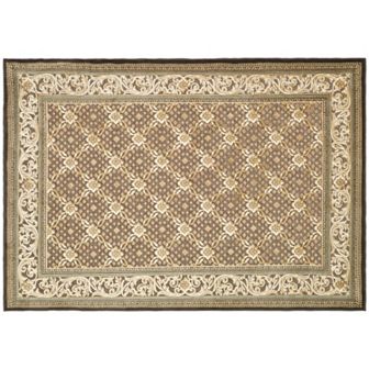 Safavieh Paradise Floral Trellis Rug