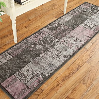 Safavieh Paradise Square Matrix Rug