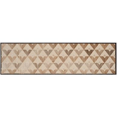 Safavieh Paradise Prism Rug