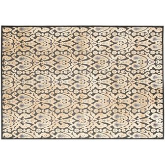 Safavieh Paradise Faded Paisley Rug