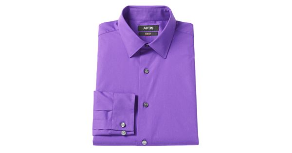 wisteria mens dress shirts