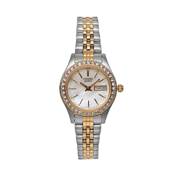 Women's Stainless Steel Watches  Stainless Steel Watches for