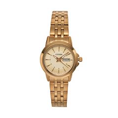 Women s Citizen Watches Shop Citizen Watches for Women Kohl s