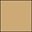 Gold Tone