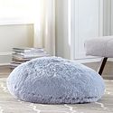 Pouf & Floor Cushions