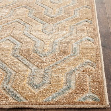 Safavieh Paradise Transitional Fade Rug