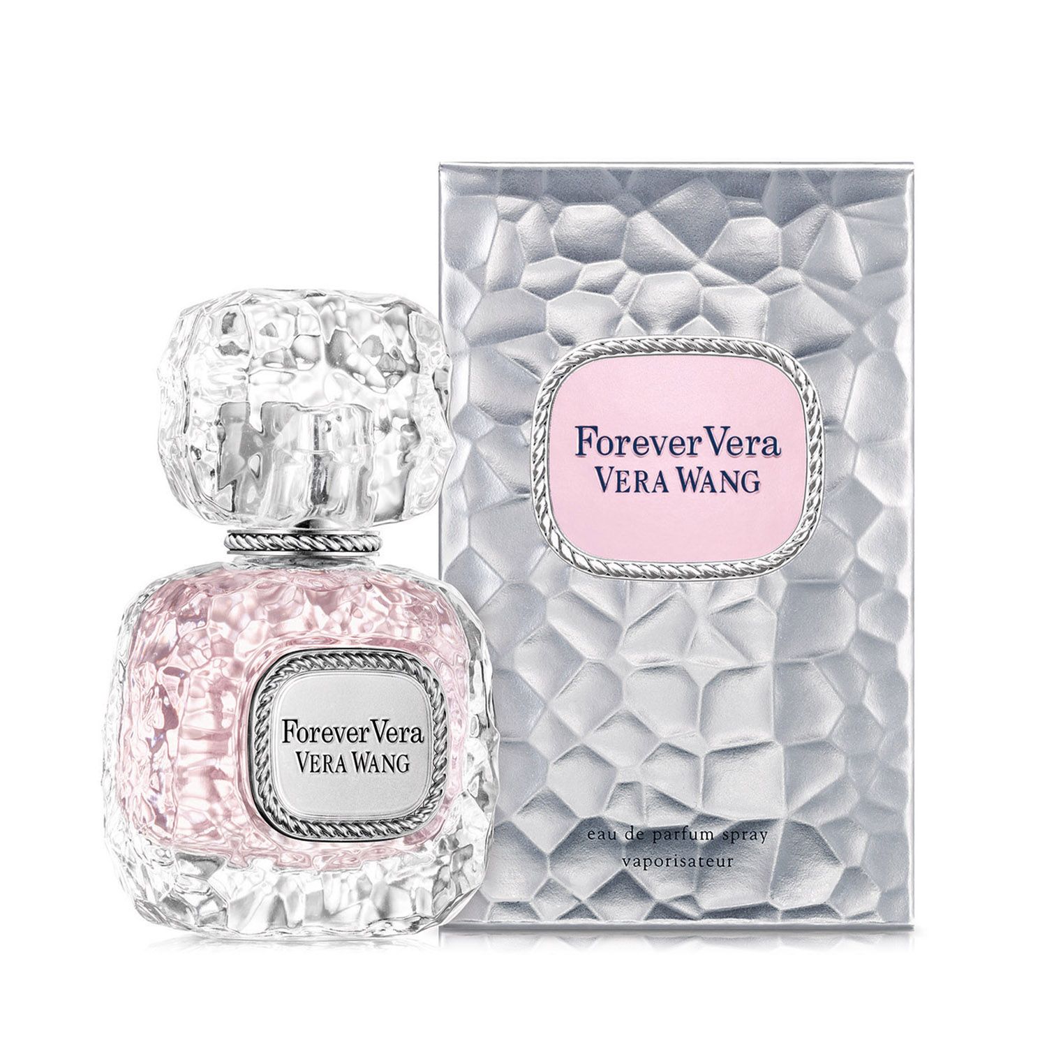 forever vera perfume kohls
