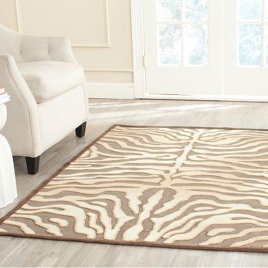 Safavieh Paradise Sahara Rug