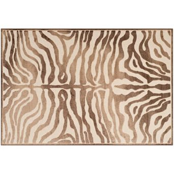 Safavieh Paradise Sahara Rug