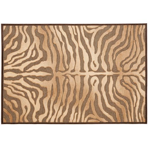 Safavieh Paradise Sahara Rug