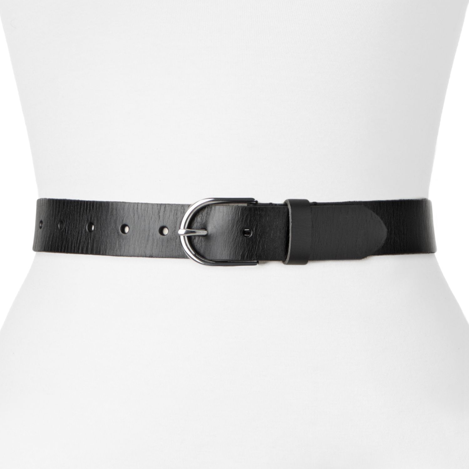 belts for women