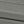 Slate Grey