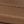 Teak