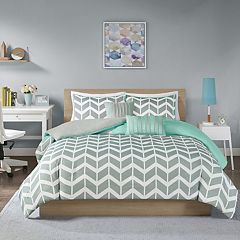 Teens Duvet Covers Bedding Bed Bath Kohl S