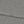 Slate Grey